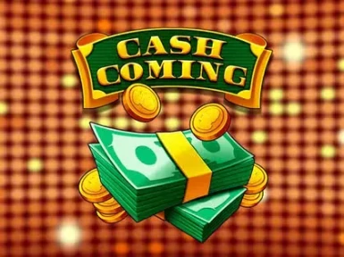 Ma Chance Casino screenshot